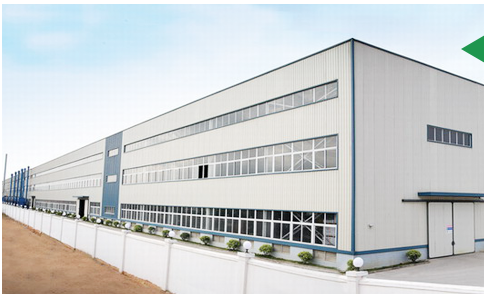 ��˾��(ji��n)��